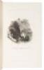 Waverley Novels - 2