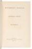 Waverley Novels - 3