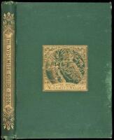 The Yosemite Guide-Book: A Description of the Yosemite Valley and the Adjacent Region of the Sierra Nevada and of the Big Trees of California