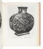 Bronzes and Jades of Ancient China. - 7