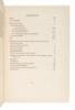 Chinese Sculpture from the Fifth to the Fourteenth Century: Over 900 Specimens in Stone, Lacquer and Wood, principally from Northern China - 4