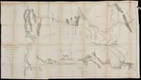 Reconnaissance of the Zu&ntilde;i, Little Colorado, and Colorado Rivers Made in 1851 under the Direction of Col. J.J. Abert... by Bvt. Capt. L. Sitgreaves...
