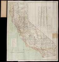 State of California