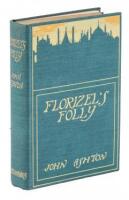 Florizel’s Folly