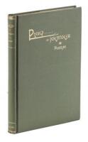 Philip of Pokanoket: An Indian Drama
