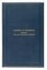 Tribute of the Chamber of Commerce of the State of New York to the Memory of William Walter Phelps, October 4, 1894