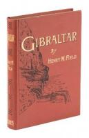 Gibraltar