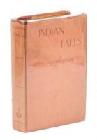 Indian Tales