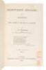 Shakspere's England; or, Sketches of our Social History in the Reign of Elizabeth - 2