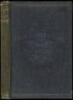 The Laws of Life, With Special Reference to the Physical Education of Girls - 2