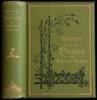 Destiny and Other Poems