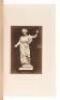 Daedalus, or, the Causes and Principles of the Excellence of Greek Sculpture - 4