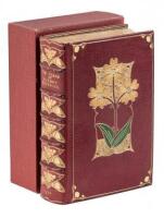 The Complete Poetical Works of Robert Browning