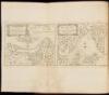 An Account of the Voyages Undertaken by the Order of His Present Majesty for Making Discoveries in the Southern Hemisphere, and successively performed by Commodore Byron, Captain Wallis, Captain Cartaret, and Captain Cook, in the Dolphin, the Swallow, and