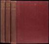An Account of the Voyages Undertaken by the Order of His Present Majesty for Making Discoveries in the Southern Hemisphere, and successively performed by Commodore Byron, Captain Wallis, Captain Cartaret, and Captain Cook, in the Dolphin, the Swallow, and - 2