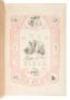 The Illuminated Bible, Containing the Old and New Testaments... - 2