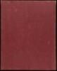 An Account of the Voyages Undertaken by the Order of His Present Majesty for Making Discoveries in the Southern Hemisphere, and successively performed by Commodore Byron, Captain Wallis, Captain Cartaret, and Captain Cook, in the Dolphin, the Swallow, and - 4