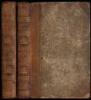 The Voyages of Captain James Cook Round the World; Comprehending a History of the South Sea Islands, &c. &c.