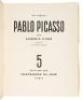 Pablo Picasso - 2