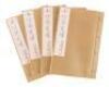 Shizhuzhai jian pu chuji (Ten Bamboo Studio Decorated Letter Paper) - 2