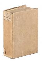 Gothaischer Genealogischer Hof-Kalender Nebst Diplomatisch Statistischem Jahrbuche
