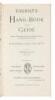 Tourist's Hand-Book and Guide: Being a thoroughly complete and reliable source of information concerning Pasadena and vicinity - 3