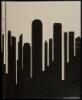 Metropolitan Museum - In a fine designer binding by Monique Lallier