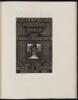 Metropolitan Museum - In a fine designer binding by Monique Lallier - 2