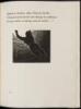 Metropolitan Museum - In a fine designer binding by Monique Lallier - 3