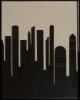 Metropolitan Museum - In a fine designer binding by Monique Lallier - 4