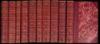 [Works]