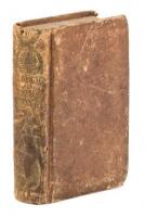 The Rough and Ready Songster: Embellished with Twenty-Five Splendid Engravings, Illustrative of the American Victories in Mexico. By an American Officer