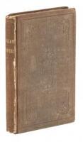 Melib&oelig;us-Hipponax. The Biglow Papers. Edited with an Introduction, Notes, Glossary, and Copious Index, by Homer Wilbur, A.M., Pastor of the First Church in Jaalam, and (Prospective) Member of Many Literary, Learned and Scientific Societies, (for which see