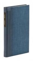 Journal of Travels Over the Rocky Mountains, to the Mouth of the Columbia River; made during the Years 1845 and 1846: Containing Minute Descriptions of the Valleys of the Willamette, Umpqua, and Clamet; a General Description of the Oregon Territory; Its I