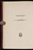 The Writings in Prose and Verse - 2
