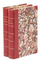 Personal Adventures in Upper and Lower California, in 1848-9; with the Author&rsquo;s Experience at the Mines. Illustrated by Twenty-Three Drawings, Taken on the Spot