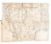 Personal Narrative of Explorations and Incidents in Texas, New Mexico, California, Sonora, and Chihuahua, Connected with the United States and Mexican Boundary Commission, During the Years 1850, '51, '52, and '53 - 4