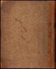Elementa Physiologiae Corporis Humani. Tomus Primus (-Octavus) [Together with]: Elementa Physiologiae Corporis Humani. Fasciculus Primus (-Quarti pars Prima) - 3