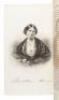 The Annals of San Francisco; containing a Summary of the History of the First Discovery, Settlement, Progress, and Present Condition of California, and a Complete History of all the Important Events...To Which are Added, Biographical Memoirs of Some Promi - 9