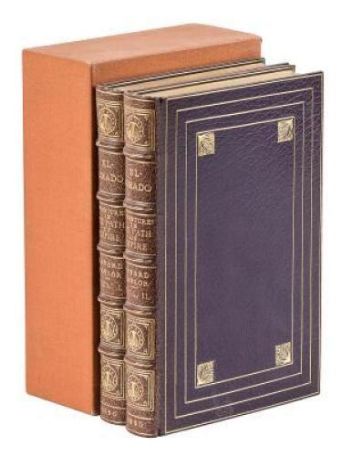 Eldorado, Or, Adventures in the Path of Empire: Comprising a Voyage to California, Via Panama; Life in San Francisco and Monterey; Pictures of the Gold Region, and Experiences of Mexican Travel