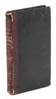 Scott’s Campaign in Mexico; From the Rendezvous on the Island of Lobos, to the Taking of the City, Including an Account of the Siege of Puebla, with Sketches of the Country, and Manners and Customs of the Inhabitants