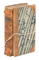 Messages of the President of the United States with the Correspondence therewith Communicated, between the Secretary of War and other Officers of the Government, on the Subject of the Mexican War