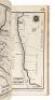 Automobile Tour Book of California - 3