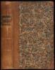 Personal Narrative of Travels to the Equinoctial Regions of the New Continent, During the Years 1799-1804