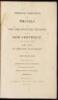 Personal Narrative of Travels to the Equinoctial Regions of the New Continent, During the Years 1799-1804 - 2