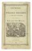 Journal of William H. Richardson, a Private Soldier in the Campaign of New and Old Mexico, Under the Command of Colonel Doniphan of Missouri