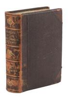 Memoirs of My Life...Including in the Narrative Five Journeys of Western Exploration, during the Years 1842, 1843-4, 1845-6-7, 1848-9, 1853-4. Together with a Sketch of the Life of Senator Benton, in Connection with Western Expansion. A Retrospect of Fift
