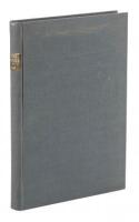 Niles&rsquo; National Register, Containing Political, Historical. Geographical, Scientifical, Statistical, Economical, and Biographical Documents, Essays and Facts; Together with Notices of the Arts and Manufactures, and Record of Events of the Times. The Past&mdash;
