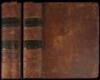 A Dictionary of the English Language: In Which the Words are Deduced from Their Originals, and Illustrated in Their Different Significations by Examples from the Best Writers. To Which are Prefixed, a History of the Language, and an English Grammar