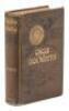 &ldquo;Uncle Dick&rdquo; Wootton, the Pioneer Frontiersman of the Rocky Mountain Region: An Account of the Adventures and Thrilling Experiences of the Most Noted American Hunter, Trapper, Guide, Scout, and Indian Fighter Now Living